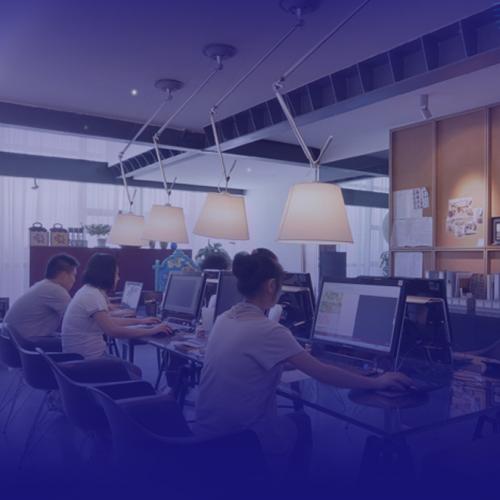 ��վ�������