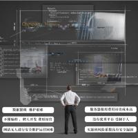 ��վ�������