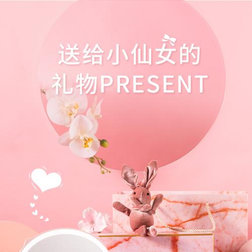 ̨ʽLED��ױ���Ӵ����չ�������ױ��ױ���ɺ�һ����̨�Ʋ���Ů