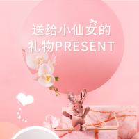 ̨ʽLED��ױ���Ӵ����չ�������ױ��ױ���ɺ�һ����̨�Ʋ���Ů