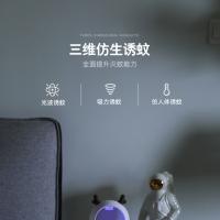 �¼Ҵ���ʵ�úڿƼ����ܲ�Ʒ�ҾӼҺ�����������ƷС�����ٻ�