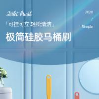 �¼Ҵ���ʵ�úڿƼ����ܲ�Ʒ�ҾӼҺ�����������ƷС�����ٻ�