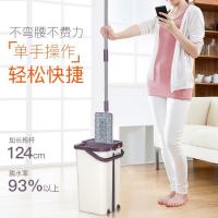 �ձ�����MUJIE����Ҿ����ó�����Ʒ�þ���ϴ�ϰ�С�ٻ���������