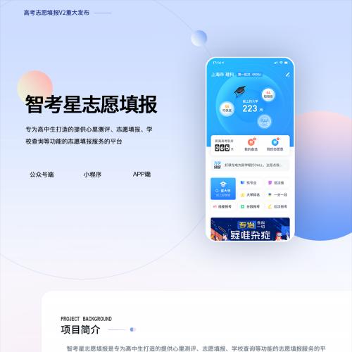 С����  Դ��